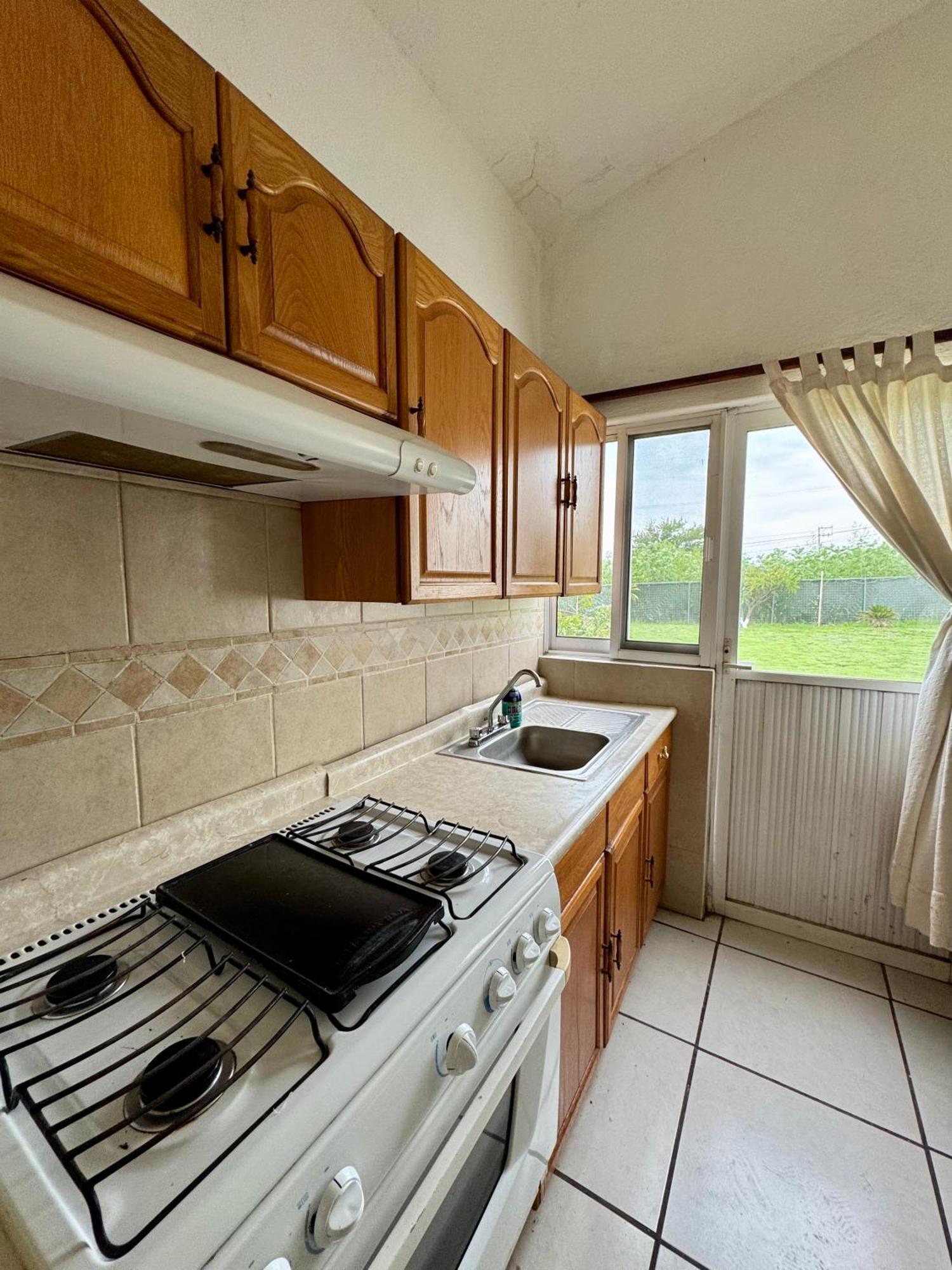 Villa Residencial Aereo Albatros Tequesquitengo Buitenkant foto